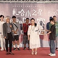 S__83623947_0.jpg
