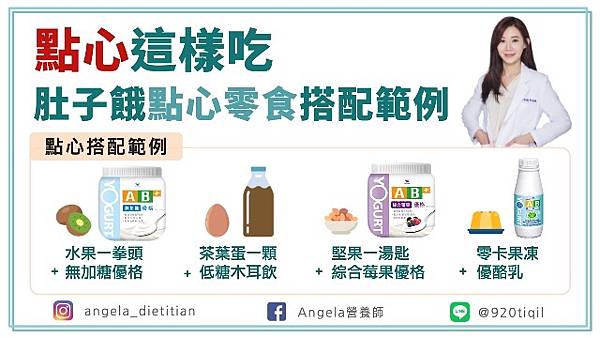 CC6B1069-F7AB-427B-AA7B-A1E998FF57CE.jpg