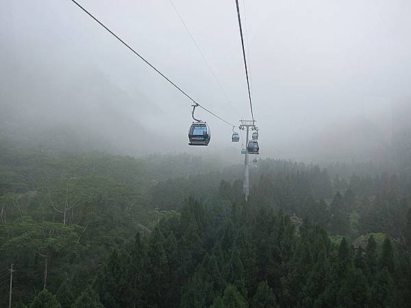 IMG_2617.JPG IMG_2617.JPG