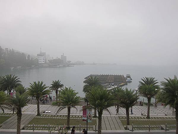 IMG_2630.JPG IMG_2630.JPG