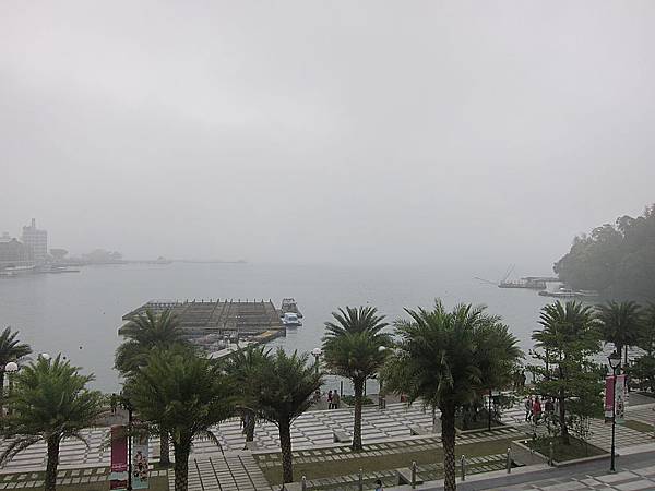 IMG_2631.JPG IMG_2631.JPG