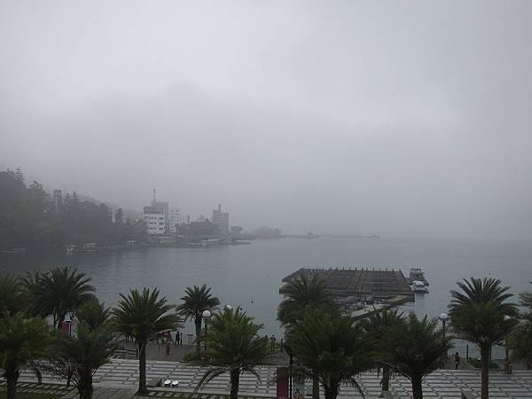 IMG_2632.JPG IMG_2632.JPG