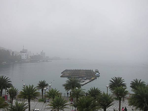 IMG_2634.JPG IMG_2634.JPG