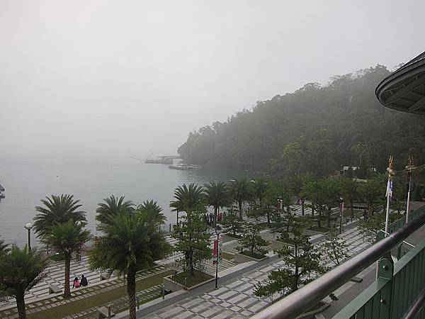 IMG_2635.JPG IMG_2635.JPG