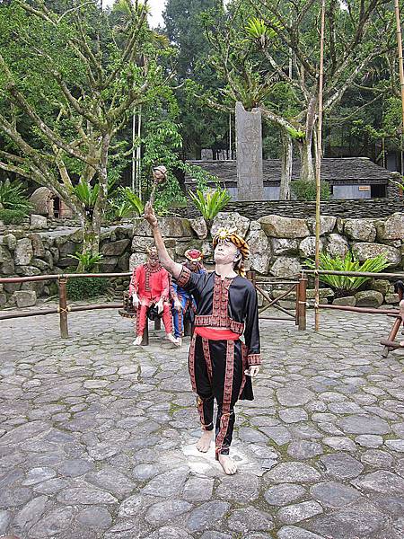 IMG_2648.JPG IMG_2648.JPG