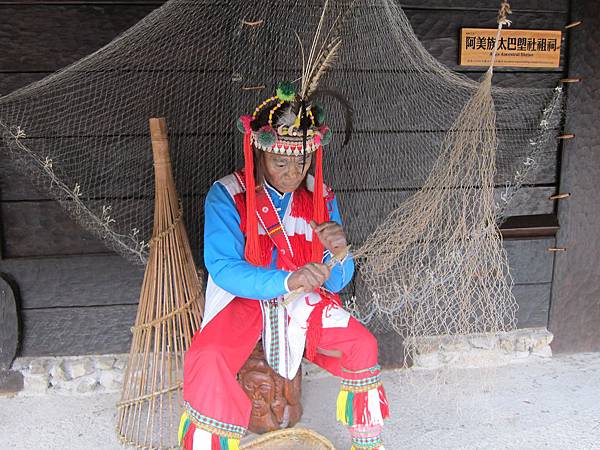 IMG_2653.JPG IMG_2653.JPG