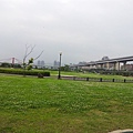 20140429_092045.jpg