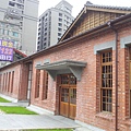 20140423_092405.jpg