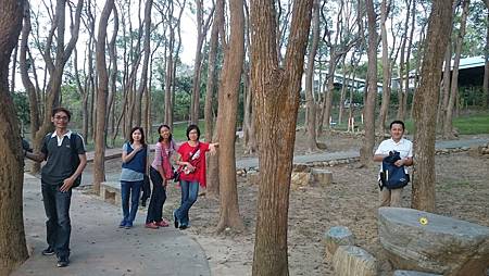 DSC_0110.JPG DSC_0110.JPG