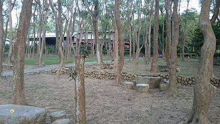 DSC_0111.JPG DSC_0111.JPG