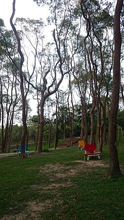 DSC_0116.JPG DSC_0116.JPG