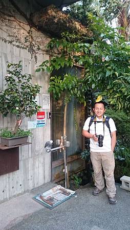 DSC_0126.JPG DSC_0126.JPG