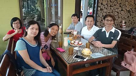DSC_0167.JPG DSC_0167.JPG