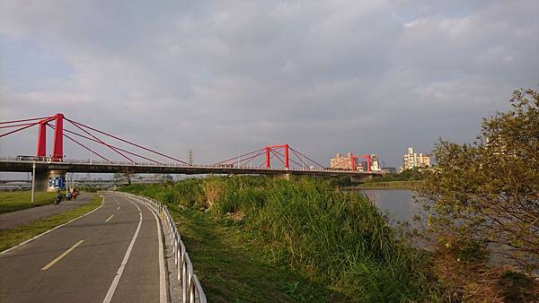 DSC_0139.JPG DSC_0139.JPG