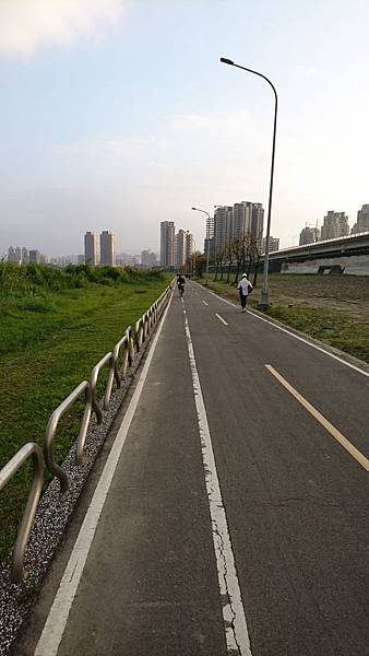 DSC_0141.JPG DSC_0141.JPG