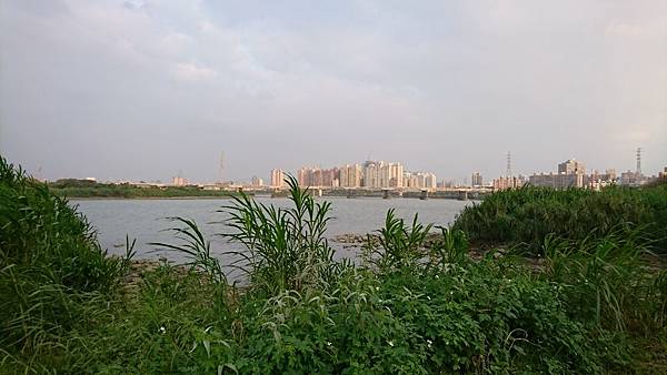 DSC_0144.JPG DSC_0144.JPG