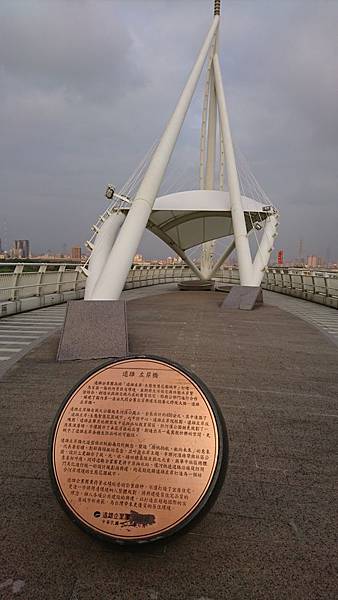 DSC_0158.JPG DSC_0158.JPG