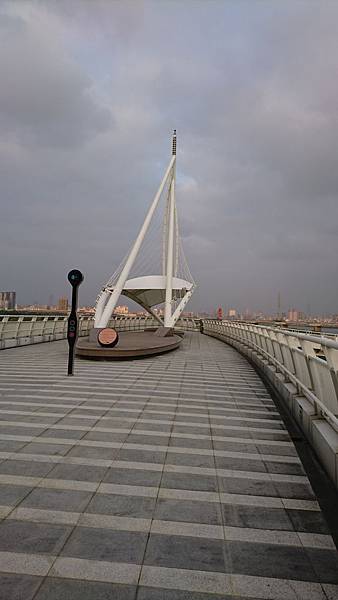 DSC_0160.JPG DSC_0160.JPG