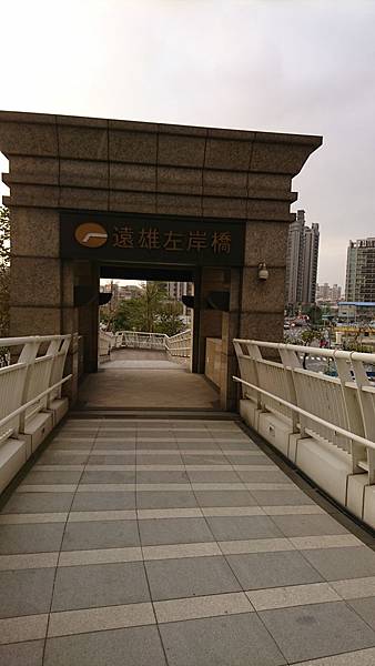 DSC_0164.JPG DSC_0164.JPG