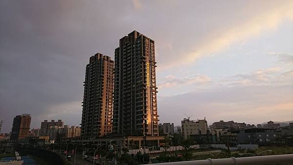 DSC_0173.JPG DSC_0173.JPG