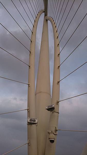 DSC_0174.JPG DSC_0174.JPG
