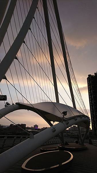 DSC_0179.JPG DSC_0179.JPG