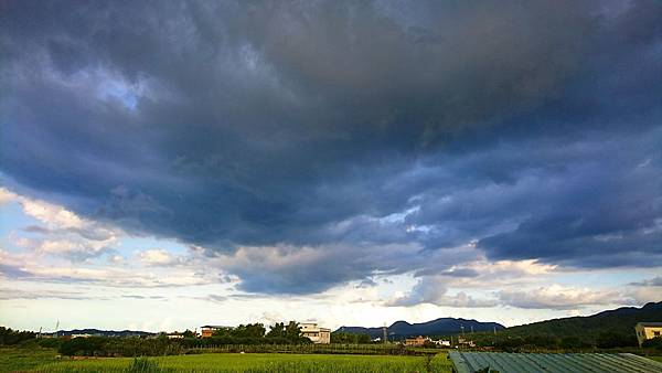 DSC_0592.JPG DSC_0592.JPG