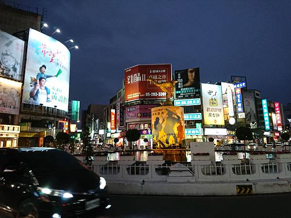 DSC_1164.JPG DSC_1164.JPG