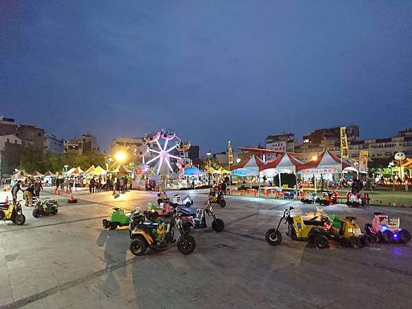 DSC_1169.JPG DSC_1169.JPG