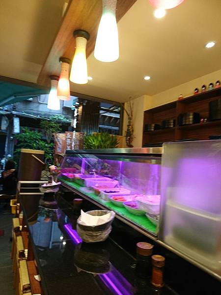 DSC_1019.JPG DSC_1019.JPG