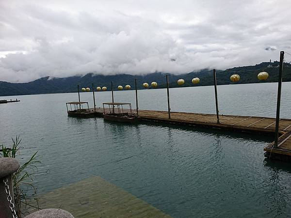 DSC_0444.JPG DSC_0444.JPG