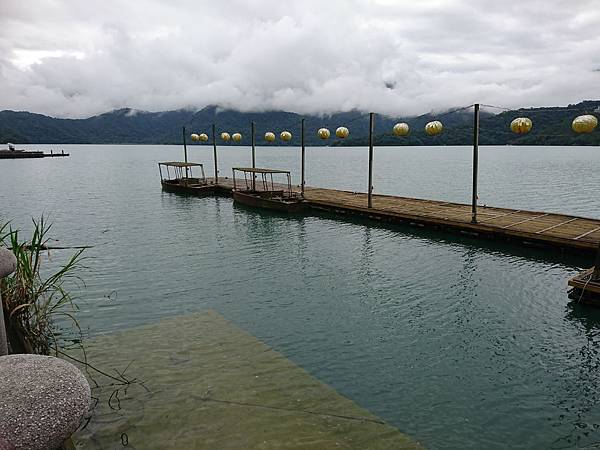 DSC_0446.JPG DSC_0446.JPG