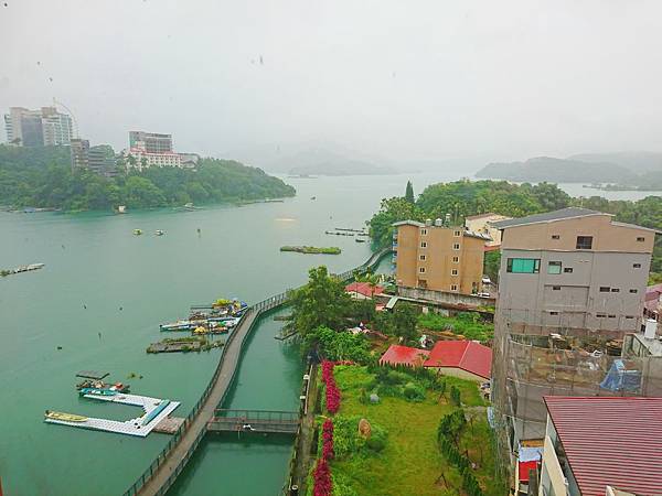 DSC_0101.JPG DSC_0101.JPG