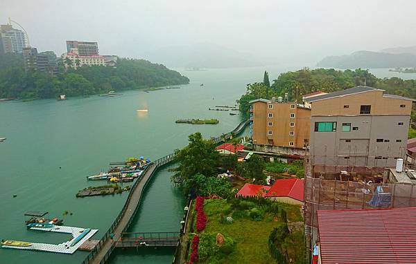 DSC_0116.JPG DSC_0116.JPG