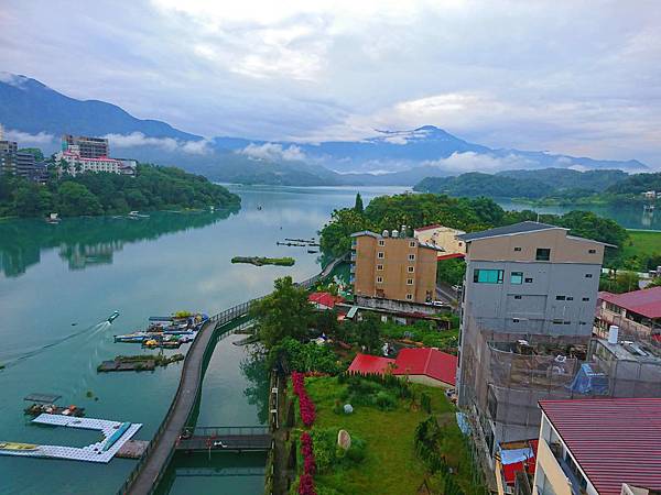 DSC_0180.JPG DSC_0180.JPG