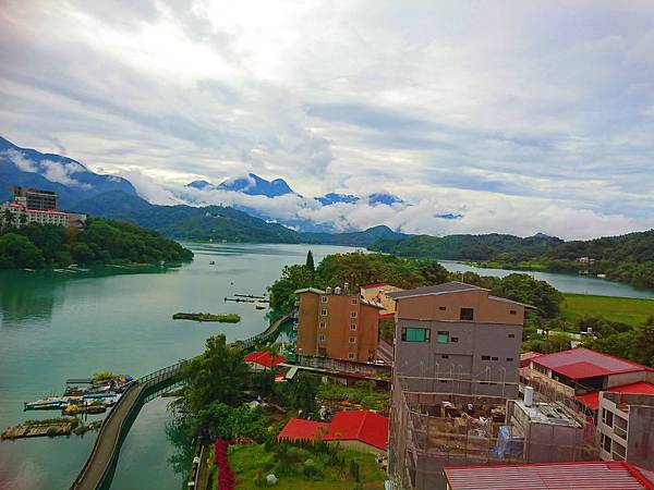 DSC_0258.JPG DSC_0258.JPG
