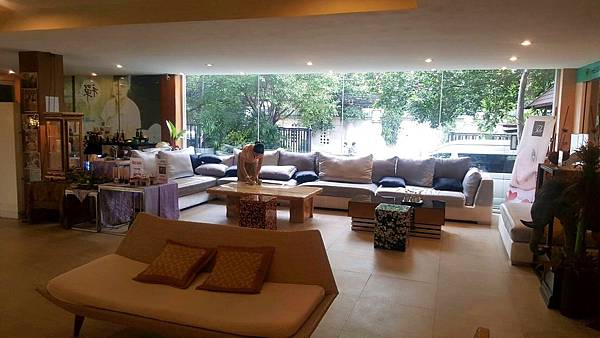 40819.jpg 40819.jpg