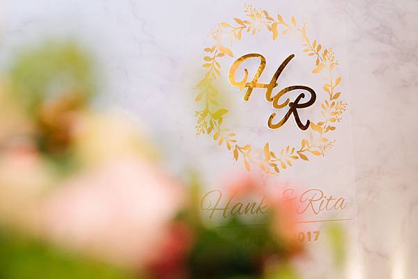 Hank%26;Rita_0854(IBA_5876).jpg Hank%26;Rita_0854(IBA_5876).jpg