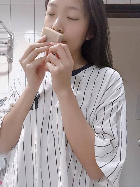 54799142_2054532158181384_3735223162002997248_n.jpg 試用