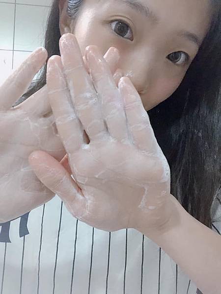 55901857_2054532248181375_4916604399813394432_n.jpg 試用