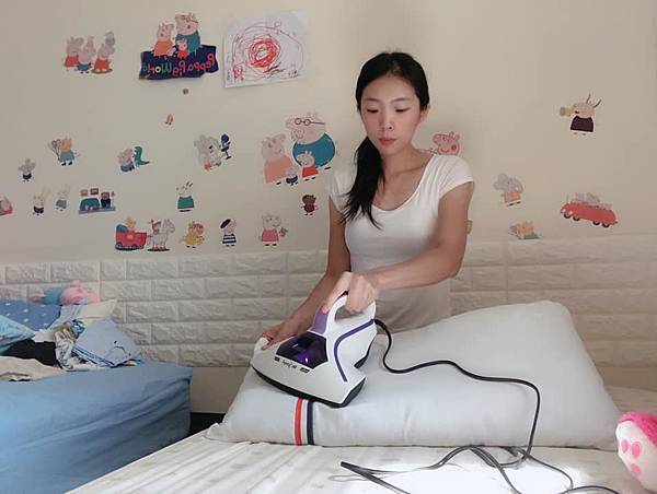 64226990_2121367121497887_8912566698414964736_n.jpg 試用