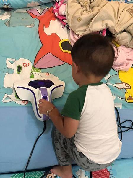 65862055_2121367618164504_500645242270121984_n.jpg 試用