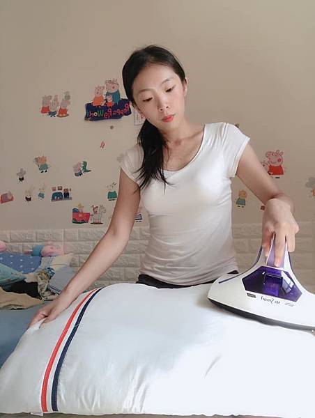 66452382_2121367224831210_1768285679835414528_n.jpg 試用