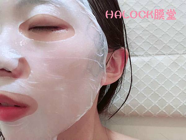 69022095_2155162948118304_2520461975239000064_n_meitu_4.jpg 試用