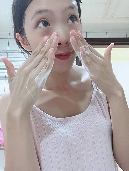 70556955_2170063679961564_380197862320898048_n.jpg 試用