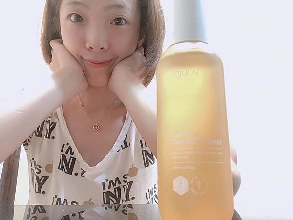 80292049_2255663744734890_998281344553320448_n.jpg 試用