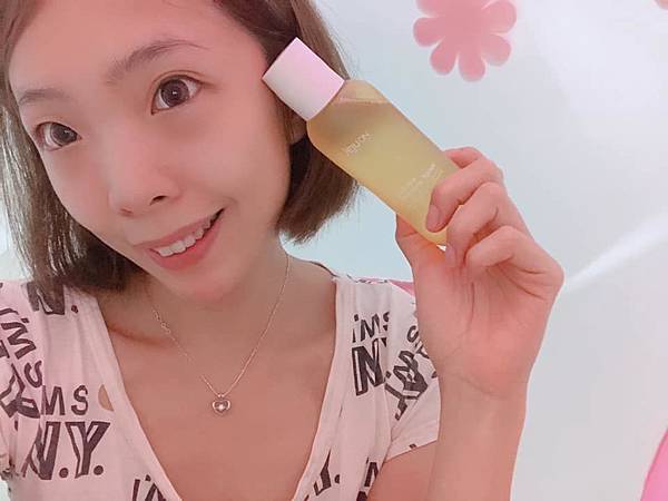 81005579_2255663728068225_8409902181565595648_n.jpg 試用