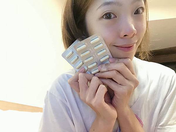 82103001_2264374320530499_8424621356611534848_n.jpg 試用