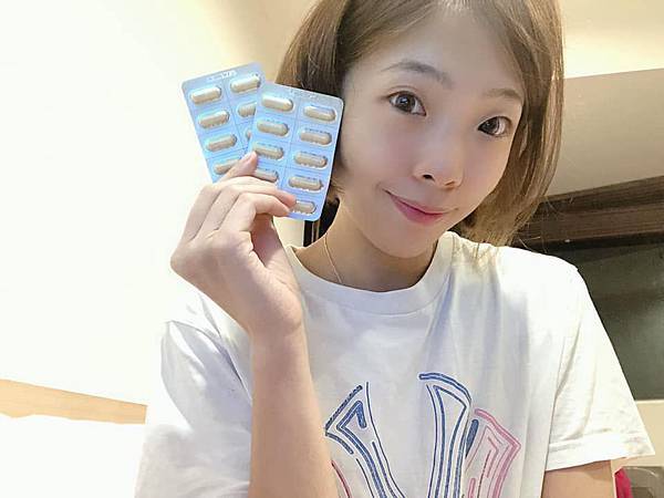 82380514_2264374307197167_2969889977317457920_n.jpg 試用