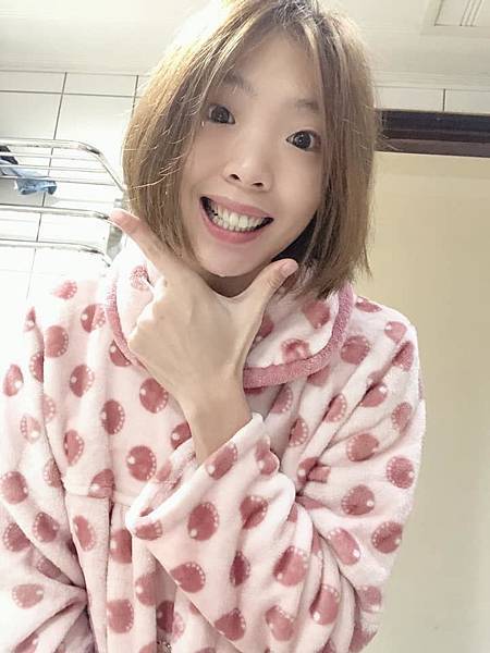 82862256_2281745118793419_3401313991887159296_n.jpg 試用